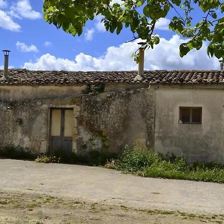 Arancia B&B *